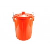BIDONE JOLLY BIN LT.7
