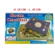GRAN CASINO' 504010