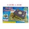 GRAN CASINO' 504010