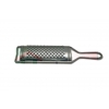 GRATTUGIA INOX CM 28