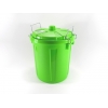 BIDONE MINI BIN 4 LT.