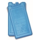 ICE 500 GHIACCIO 2X500ML