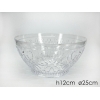 INSALATIERA TRASPARENTE 3.3 LT