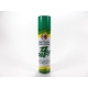 INSETT.ZZ PAFF SCARAF.& FORMICHE 300ML