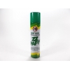 INSETT.ZZ PAFF SCARAF.& FORMICHE 300ML