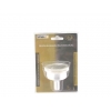 KIT ACCESS.X CAFF. 1TZIMBUTO/PIASTR./GUARNIZ. GAT
