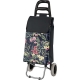 LOVEHOME KL.CARRELLO SPESA00422