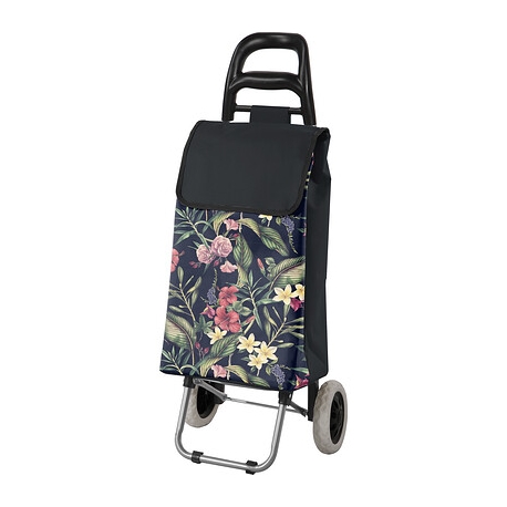 LOVEHOME KL.CARRELLO SPESA00422