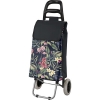 LOVEHOME KL.CARRELLO SPESA00422