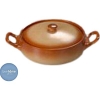LOVEHOME CASS. TONDA C\COP27,5 CM.