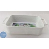 LOVEHOME KL.TEGLIA RETT.33x17,5x6,5