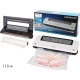 MACCHINA SOTTOVUOTO 110W