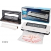 MACCHINA SOTTOVUOTO 110W