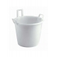 MASTELLO CM.60 3M NEUTRO LT.80STEFANPLAST