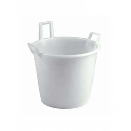 MASTELLO CM.60 3M NEUTRO LT.80STEFANPLAST