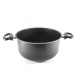 MILANO CASSERUOLA 2M CM.22
