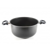 MILANO CASSERUOLA 2M CM.22