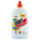 BIO SHOUT 500 ML.SCIOGLIMACCHIA