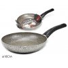 PADELLA GENERAL Ø18 CM
