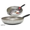 PADELLA GENERAL Ø32 CM