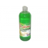 BIOX PIATTI LIMONE 1 LT.