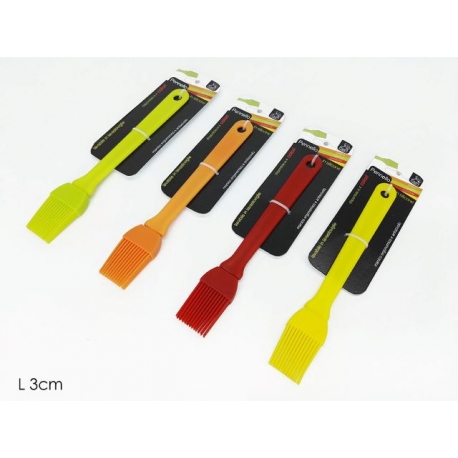 PENNELLO SILICONE SMALL