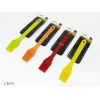 PENNELLO SILICONE SMALL
