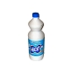 ACE CANDEGGINA 1 LT.