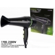 PHON AIR LIGHT C/IONI 2300W