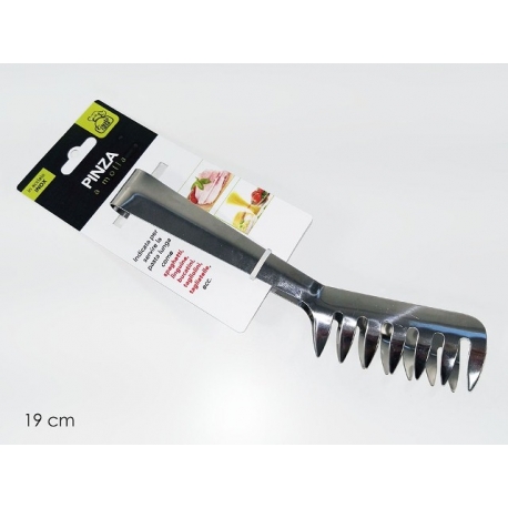 PINZA SPAGHETTI 19 CM