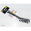 PINZA SPAGHETTI 19 CM