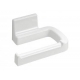 PORTAROTOLO IGIENICA CURVAELIPLAST