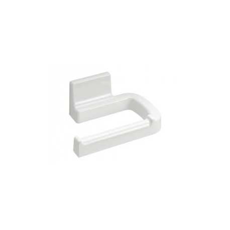 PORTAROTOLO IGIENICA CURVAELIPLAST