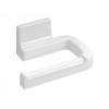 PORTAROTOLO IGIENICA CURVAELIPLAST