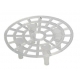 PRESSINO SALVAGUSTO KG.1-8PZ