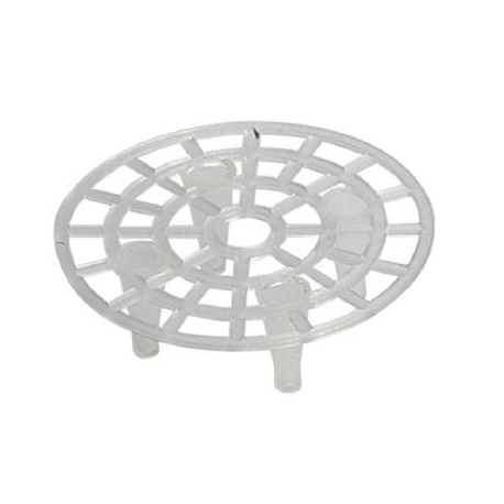 PRESSINO SALVAGUSTO KG.1-8PZ
