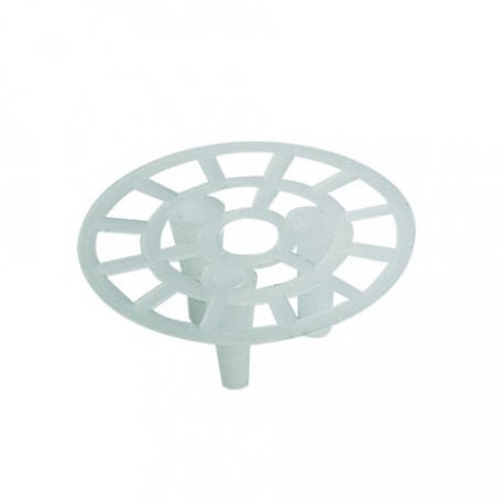 PRESSINO SALVAGUSTO KG.1/2-12PZ