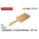 RIGAGNOCCHI ART.182 LEGNO