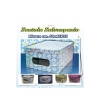SCATOLA SALVASPAZIO 50X40X25