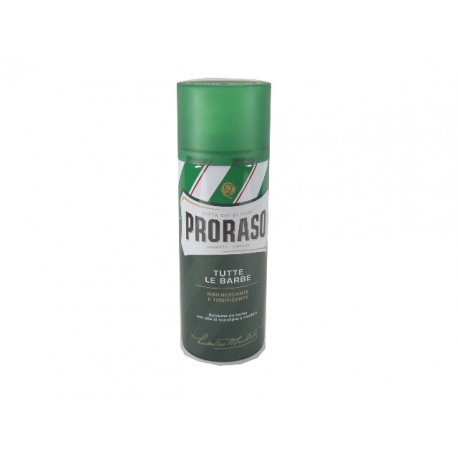 SCH.PRORASO CLASSICA 400 ML.