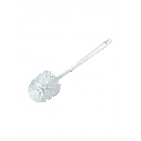 SCOPINO W.C. BAGNO SINGOLO