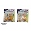 SET CANTIERE C/ACC