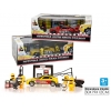 SET OFFICINA GRAN PREMIOC/ACC.