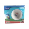 SET PAPPA CERAMICA MICKEY 3PZ