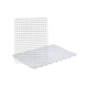 SGOCCIOLATOIO RETT.RE 30x38