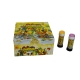 BOLLICINE COLOR BUBBLE CC.60