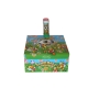 BOLLICINE FOOT BALL CC.60