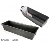 STAMPO PLUM CAKE ANTIAD.31X11,5X7CM