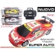 SUPER AUTO RADIO COMANDO 4 F.