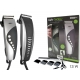 TAGLIACAPELLI  C/ACC. SILVER FILO